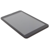 Планшетный ПК IRBIS TZ871 8" 3G 1280x800 IPS/1.2Ghz QuadCore/1Gb/16/3G/Wi-Fi/BT/2SIM/Black/Android 4.4