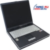 Fujitsu-Siemens AMILO PRO V7010 (RUS-149532-001) P4-M-532(3.06)/256/40/DVD-CDRW/WiFi/WinXP Pro/15"XGA