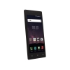 Смартфон Philips X586 черный 5" 16 Гб LTE Wi-Fi GPS 3G