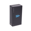 Смартфон Samsung G955F GALAXY S8+  (64 GB) SM-G955 мистический аметист (SM-G955FZVDSER)