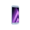 Смартфон Samsung Galaxy A7 (2017) SM-A720F голубой (SM-A720FZBDSER)