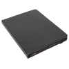 Чехол IT BAGGAGE для планшета LENOVO IdeaTab 2 A10-30 10" искус. кожа черный поворотный ITLN2A103-2