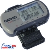 GARMIN Foretrex 101 Personal Navigator (2xAAA) Наручный водонепроницаемый корпус