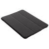 Чехол IT BAGGAGE для планшета SAMSUNG Galaxy Tab S2 2016 9,7" SM-T819/T813/T815 иск.кожа черный ITSSGTS297-1