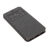 Чехол IT BAGGAGE для смартфона Meizu Pro 6 черный  ITMZPR6-1
