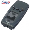 GARMIN Geko 301 Personal Navigator (2xAAA) Водонепроницаемый корпус