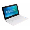 Ноутбук HP 11x360 11-ab015ur <1JL52EA> Pentium N3710 (1.6)/4Gb/500GB/11.6" HD AG IPS touch/Wi-Fi/Cam/Win10/Snow White -Transformer