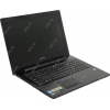 Lenovo Z50-75 <80EC00LKRK> A10  7300/4/500/DVD-RW/R6M255DX/WiFi/BT/DOS/15.6"/2.3 кг