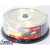 DVD-R Disc IMATION   4.7Gb  8x  <уп. 25 шт.> на шпинделе