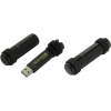 Corsair Survivor Stealth <CMFSS3B-256GB> USB3.0 Flash Drive  256Gb (RTL)
