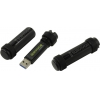 Corsair Survivor Stealth <CMFSS3B-32GB> USB3.0 Flash Drive  32Gb (RTL)
