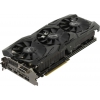 8Gb <PCI-E> GDDR5 ASUS ROG-STRIX-RX580-T8G-GAMING (RTL)DVI+ DualHDMI+  DualDP<RADEON RX 580>