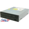 DVD±R/RW & CDRW Pioneer DVR-109BK <Black> IDE (OEM) 16(R9 6)x/8x&16x/6x/16x&40x/24x/40x