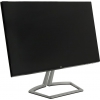 23.8" ЖК монитор DELL S2418HN <966721> (LCD, Wide, 1920x1080,  D-Sub, HDMI)