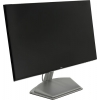 23.8" ЖК монитор DELL S2418H <966714> (LCD, Wide,  1920x1080,  D-Sub,  HDMI)