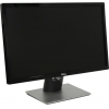 23.6" ЖК монитор DELL SE2417HG <744336> (LCD,  1920x1080,  D-Sub,  HDMI)