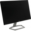 23"    ЖК монитор DELL S2318HN <966912> (LCD, Wide, 1920x1080,  D-Sub, HDMI)