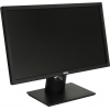 21.5" ЖК монитор DELL E2216HV <744466> (LCD,  1920x1080, D-Sub)