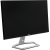 21.5" ЖК монитор DELL S2218M <966752> (LCD, Wide,  1920x1080, D-Sub, DVI)