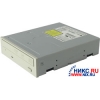 DVD±R/RW & CDRW Pioneer DVR-109 IDE (OEM) 16(R9 6)x/8x&16x/6x/16x&40x/24x/40x