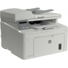 HP LaserJet Ultra MFP M230sdn <G3Q76A> (A4, 256Mb, LCD, 28стр/мин, лазерное МФУ, USB2.0, сеть,  ADF, двуст.печать)