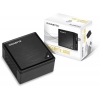 Платформа BRIX CMD-N3350 GB-BPCE-3350C GigaByte