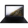 Ноутбук LIGHT AM500 ATOM-Z3735F 14" 2/32GB W10 LIGHT AM500 4GOOD (LIGHTAM500)