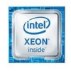 Процессор Intel Xeon 2400/55M LGA2011 OEM E5-2699AV4 CM8066003197800 (CM8066003197800SR30Y)