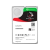 Жесткий диск Seagate Original SATA-III 4Tb ST4000NE0025 NAS Ironwolf Pro (7200rpm) 128Mb 3.5"