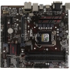Материнская плата Asus PRIME B250M-PLUS Soc-1151 Intel B250 4xDDR4 mATX AC`97 8ch(7.1) GbLAN+VGA+DVI+HDMI