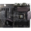 Материнская плата Asus STRIX B250F GAMING Soc-1151 Intel B250 4xDDR4 ATX AC`97 8ch(7.1) GbLAN+VGA+HDMI