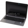 Ноутбук HP ProBook 430 G4 Core i3 7100U/4Gb/SSD128Gb/Intel HD Graphics 620/13.3"/UWVA/HD (1366x768)/Windows 10 Professional 64/silver/WiFi/BT/Cam (Y7Z27EA)