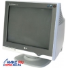 17" MONITOR 0.20 LG Flatron EZ T730PUK <Silver>
