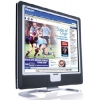 19"    MONITOR PHILIPS 190X5FB/20  (LCD, 1280x1024)