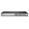 Коммутатор Netis ST3124 24x100Mb неуправляемый