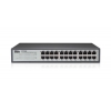 Коммутатор Netis ST3124S 24x100Mb неуправляемый