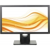 Монитор Dell 19.5" E2016HV черный TN LED 5ms 16:9 матовая 200cd 90гр/65гр 1600x900 D-Sub HD READY 3.02кг (2016-4459)
