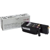 Тонер Картридж Xerox 106R02761 пурпурный (1000стр.) для Xerox Phaser 6020/6022/6025/6027