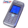 LG G1800 Silver (900/1800, LCD 128x128@256k, GPRS, внутр.ант, MP3 player, EMS, Li-Ion 720mAh 250/2.5ч, 76г.)