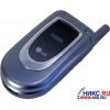 LG C1100 Blue Green (900/1800, Shell, 128x128@64, GPRS, внеш.ант, MMS, Li-Ion 780mAh, 80г.)
