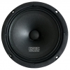 Колонки автомобильные Edge EDPRO65SX-E6 260Вт 92.6дБ 3.2Ом 16см (6.5дюйм) (ком.:2кол.) среднечастотные однополосные (EDPRO65SX-E6(ПАРА))