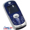 Motorola C650 CUBL (900/1800/1900, LCD 120x120@64k,GPRS+USB 2.0,внутр.ант.,фото,MMS, Li-Ion 820mAh 80/3.5ч,91г.)