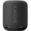Колонка порт. Sony SRS-XB10 черный 5W Mono BT/3.5Jack (SRSXB10B.RU2)