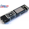 NOKIA 7280 (900/1800/1900,Slider,LCD 104x208@64k,GPRS+Bluetooth+IrDA,внутр.ант,фото,MMS,Li-Ion700mAh 240/3ч,84 г.)