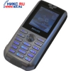 Philips 568 Deep Black (900/1800/1900, LCD 128x160@64k, GPRS, внутр.ант, фото, MMS, Li-Ion 720mAh 300/4ч, 87 г.)