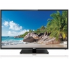 Телевизор LED BBK 39" 39LEM-1026/TS2C черный/HD READY/50Hz/DVB-T/DVB-T2/DVB-C/DVB-S2/USB (RUS)