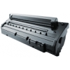 Тонер-картридж Samsung SCX-4216D3 для Samsung  SCX-4016/4216F, SF-560/565P