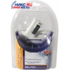 Creative <MuVo Micro N200 1Gb> (MP3/WMA Player, FM Tuner, 1Gb, диктофон, Line In, USB 2.0)