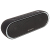 Беспроводная портативная акустика Sony SRS-XB20 (Черная) Bluetooth, Extra Bass, Работа до 12 часов (SRSXB20B.RU2)