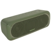 Беспроводная портативная акустика Sony SRS-XB30 (Зеленая) Bluetooth, Extra Bass, Работа до 24 часов (SRSXB30G.RU4)